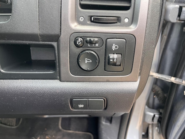 Used Honda CR-V 2007 for sale - 76214592: Photo 12