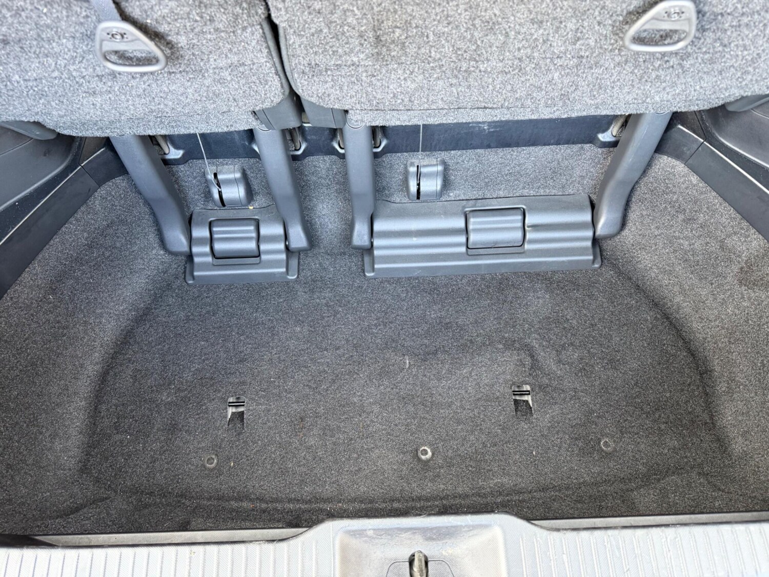 Used Toyota Estima for sale - 77427576: Photo 34