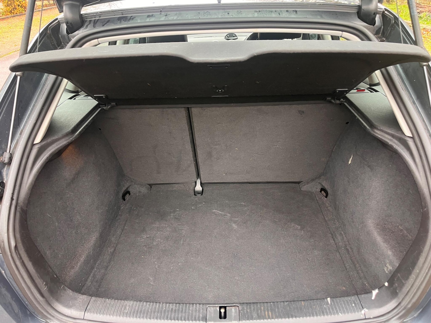 Used Audi A3 2010 for sale - 76592338: Photo 26