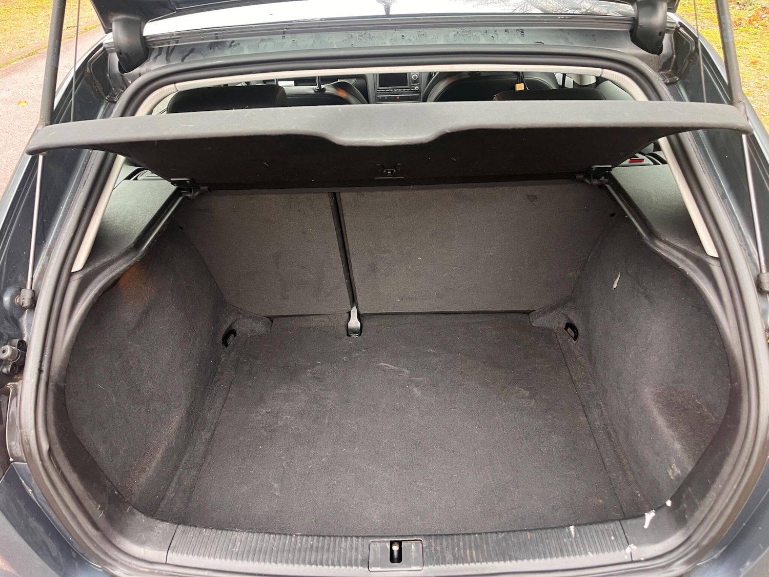 Used Audi A3 2010 for sale - 76592338: Photo 27