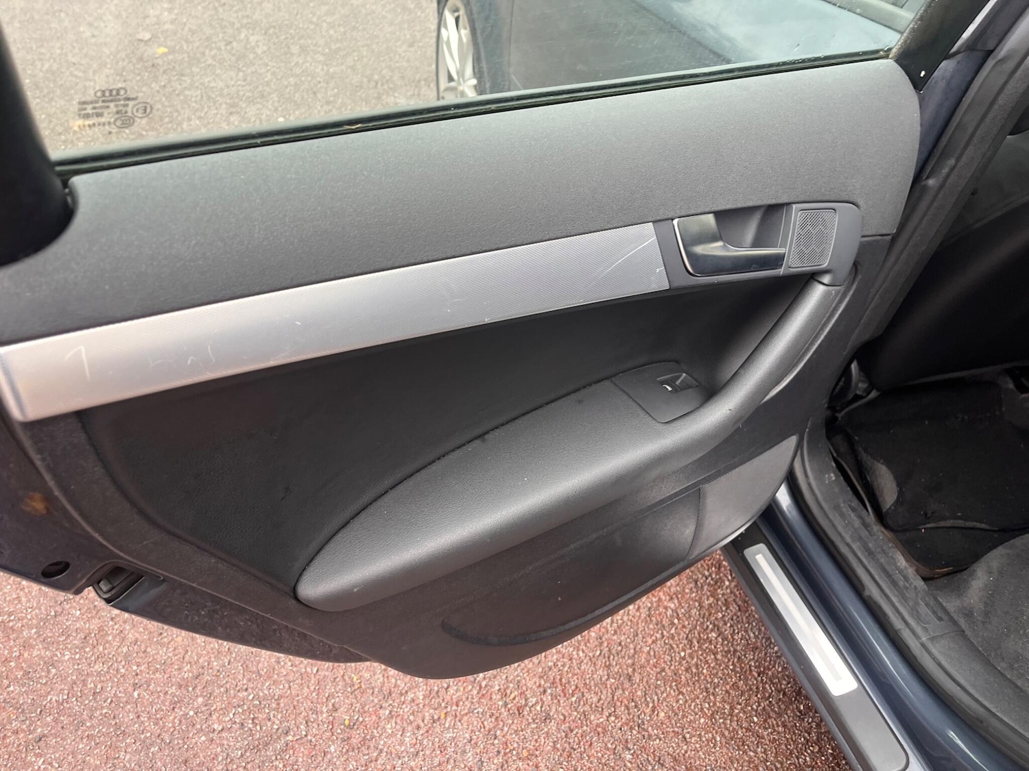 Used Audi A3 2010 for sale - 76592338: Photo 29