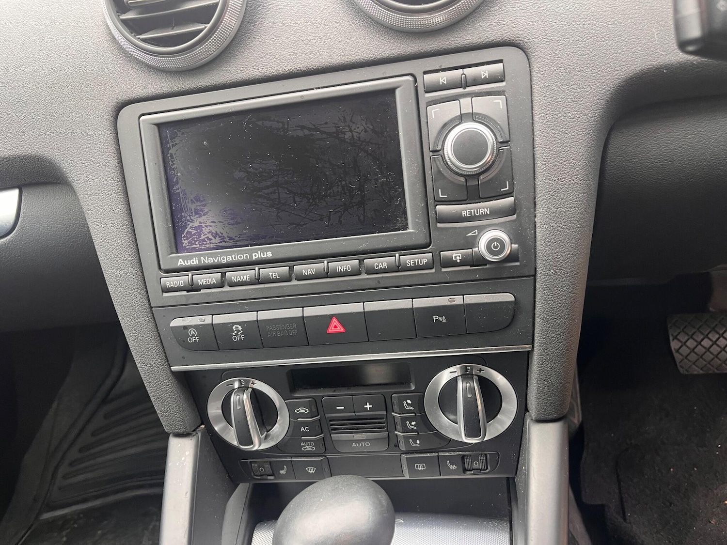 Used Audi A3 2010 for sale - 76592338: Photo 36