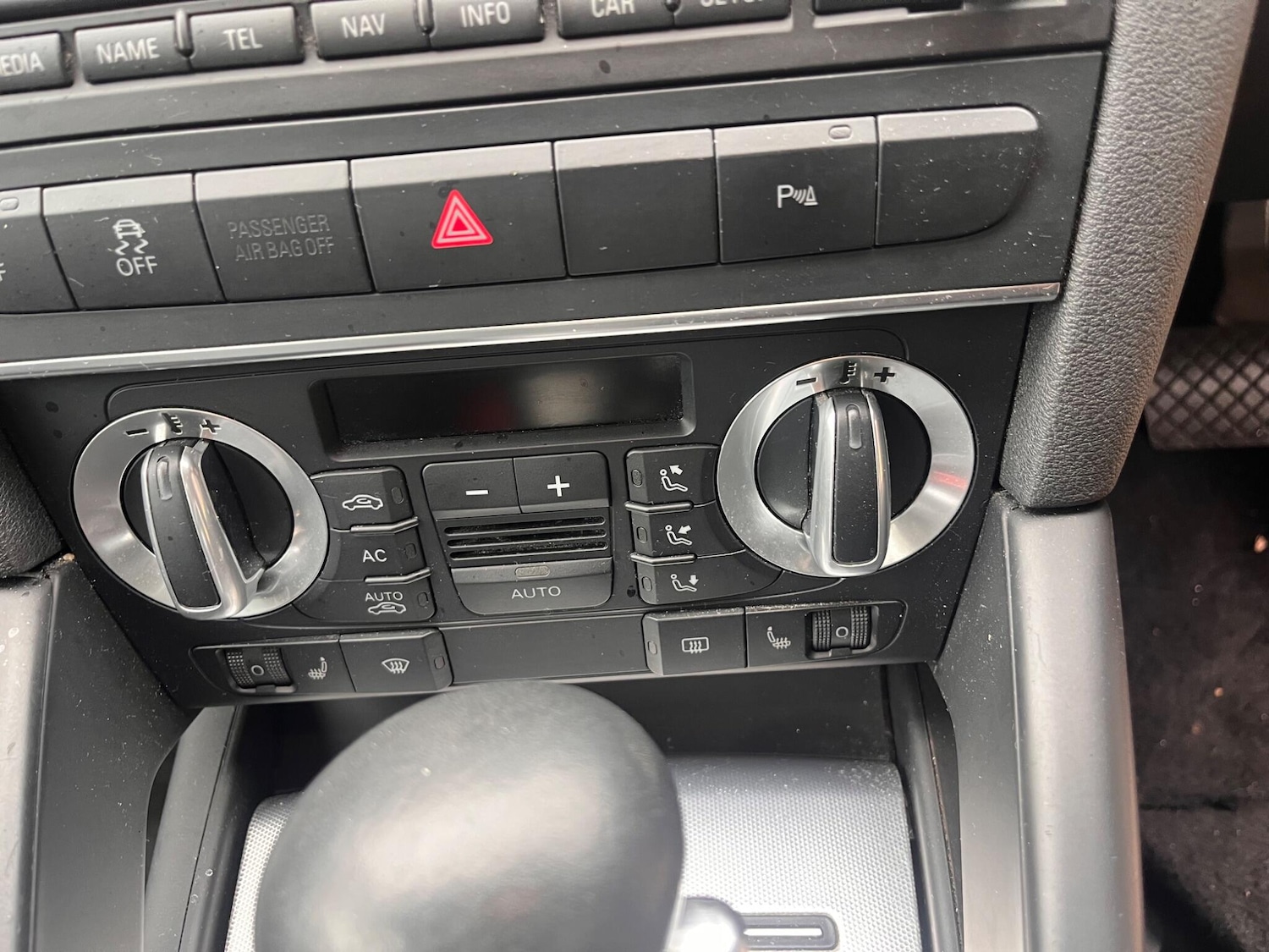 Used Audi A3 2010 for sale - 76592338: Photo 37