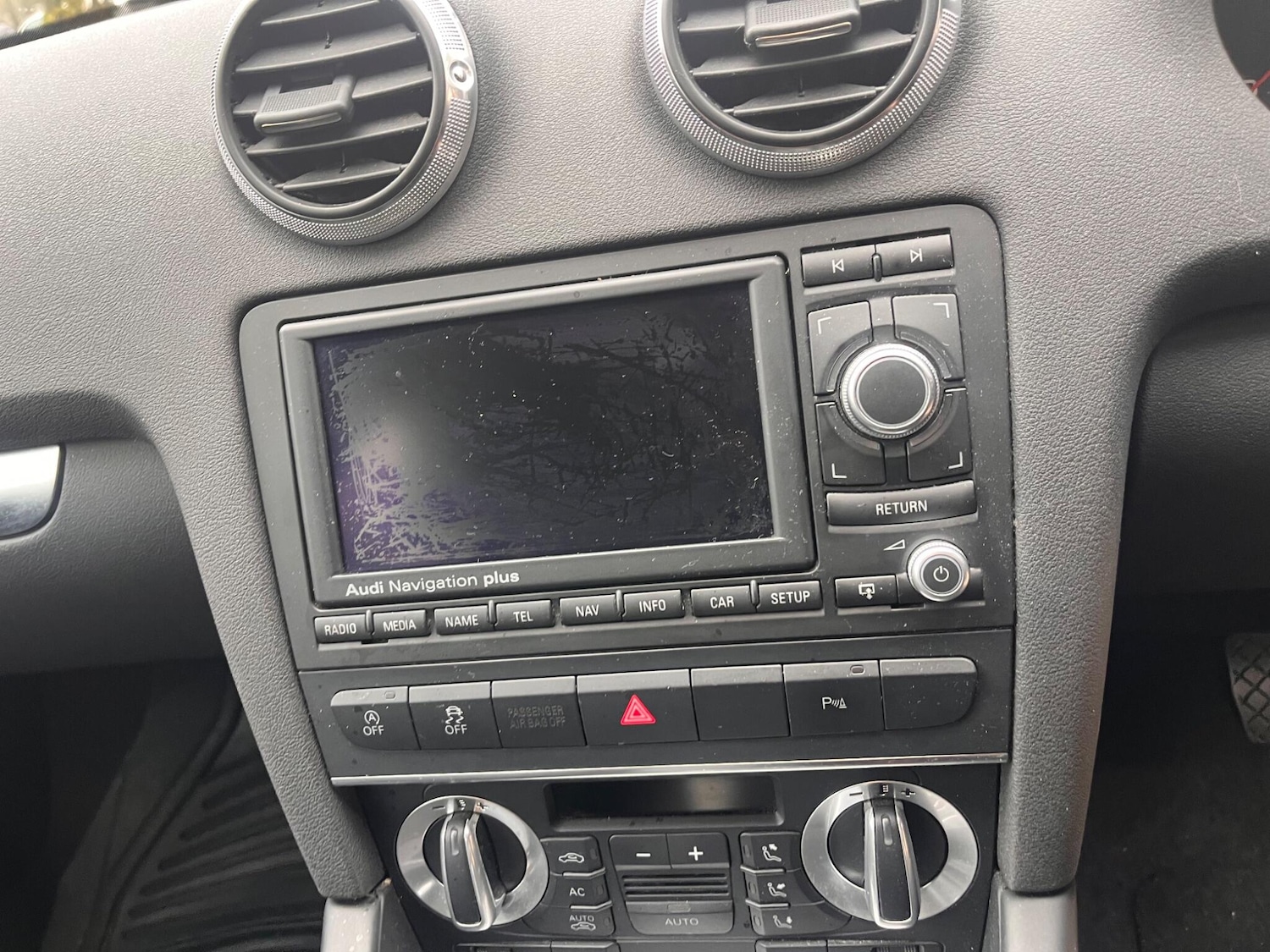 Used Audi A3 2010 for sale - 76592338: Photo 38