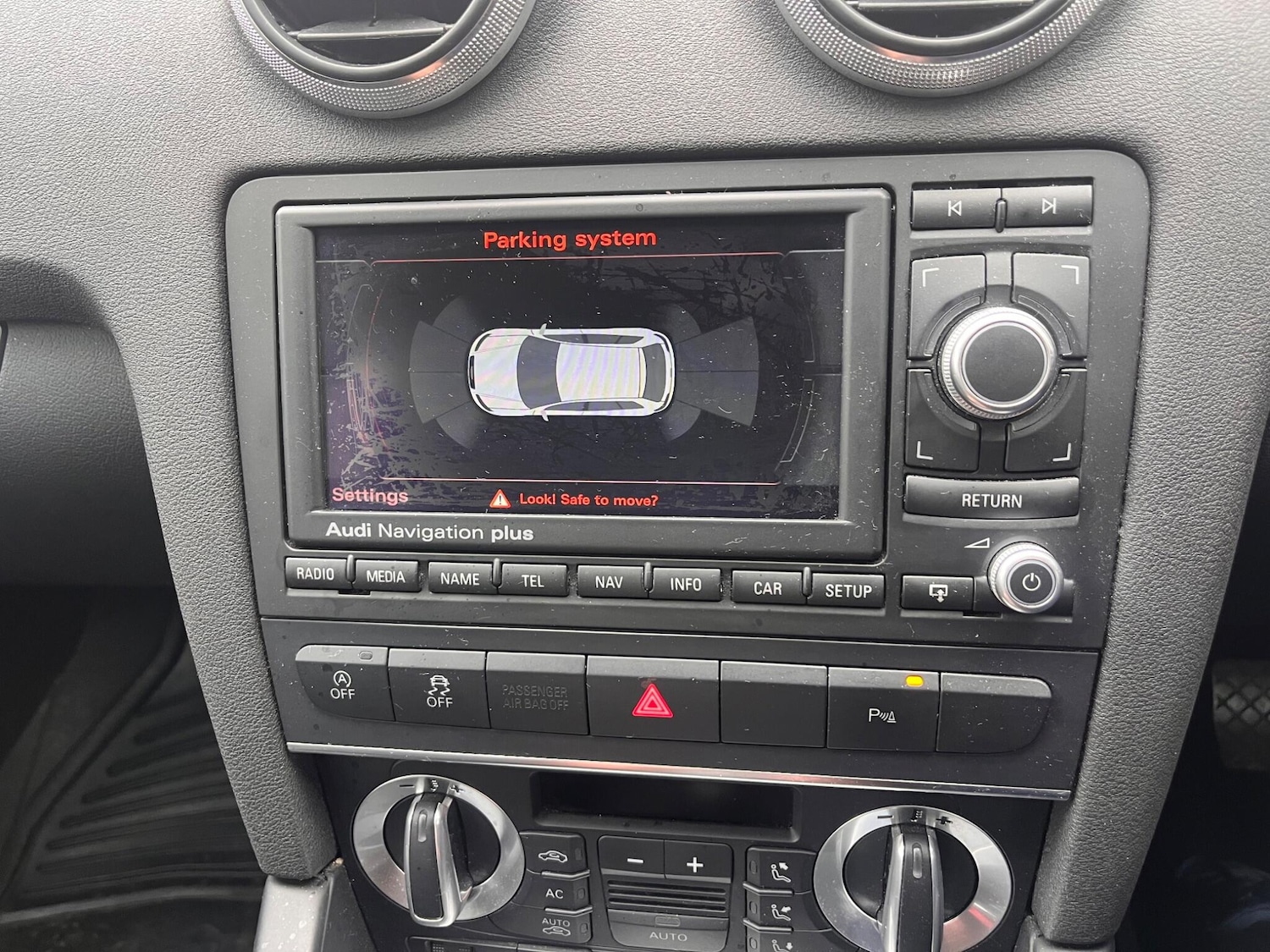 Used Audi A3 2010 for sale - 76592338: Photo 42