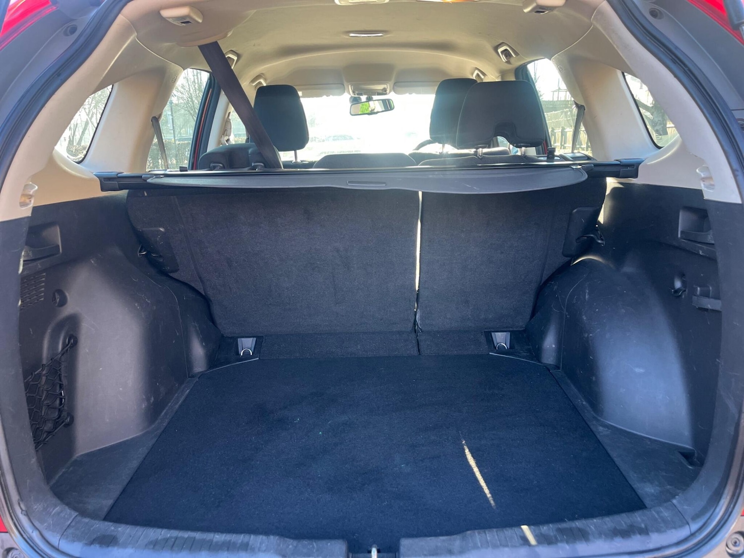 Used Honda CR-V 2013 for sale - 77202868: Photo 32