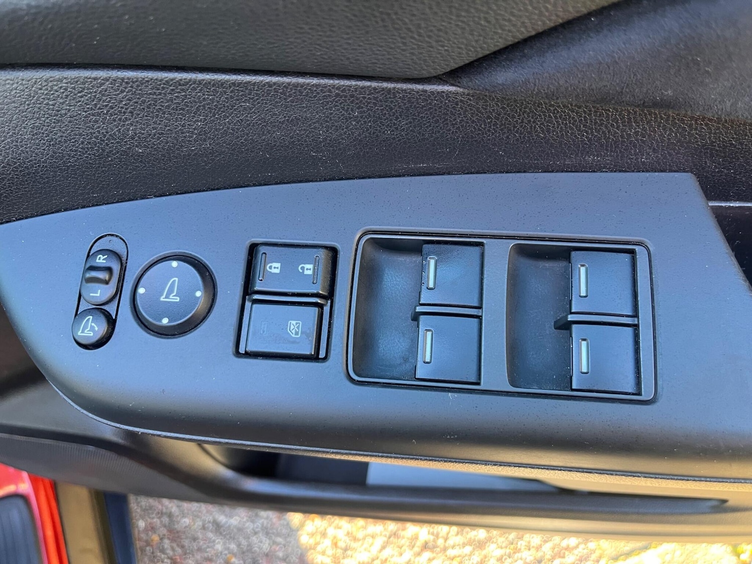 Used Honda CR-V 2013 for sale - 77202868: Photo 40