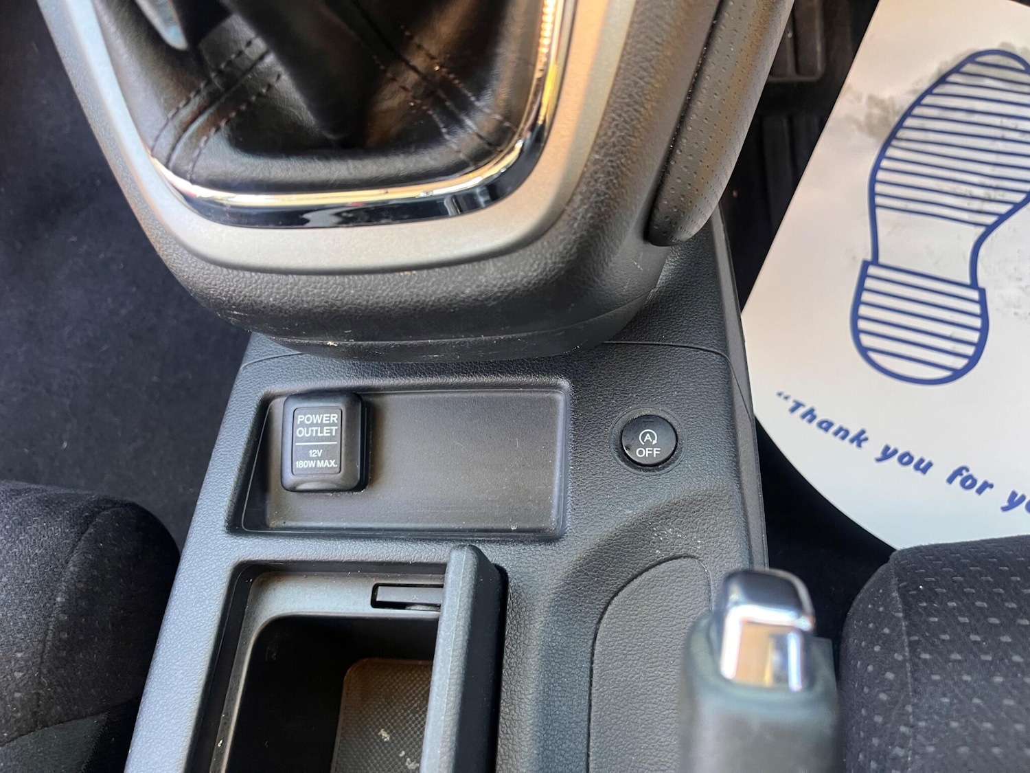 Used Honda CR-V 2013 for sale - 77202868: Photo 42