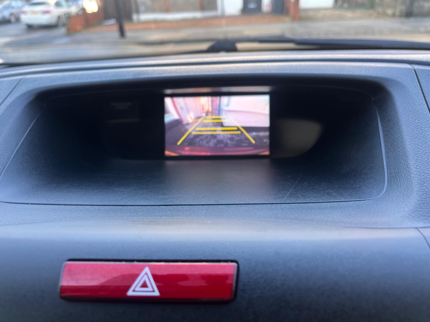 Used Honda CR-V 2013 for sale - 77202868: Photo 57