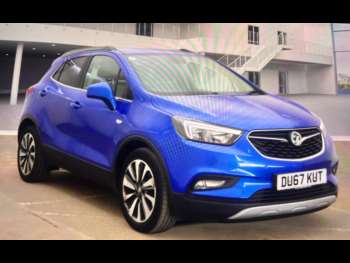 (67) - 1.4i Turbo Elite Nav Euro 6 (s/s) 5dr