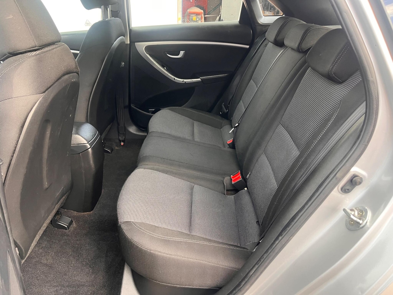 Used Hyundai i30 2015 for sale - 76742833: Photo 26