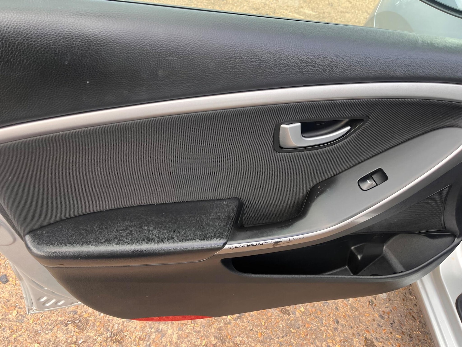 Used Hyundai i30 2015 for sale - 76742833: Photo 28