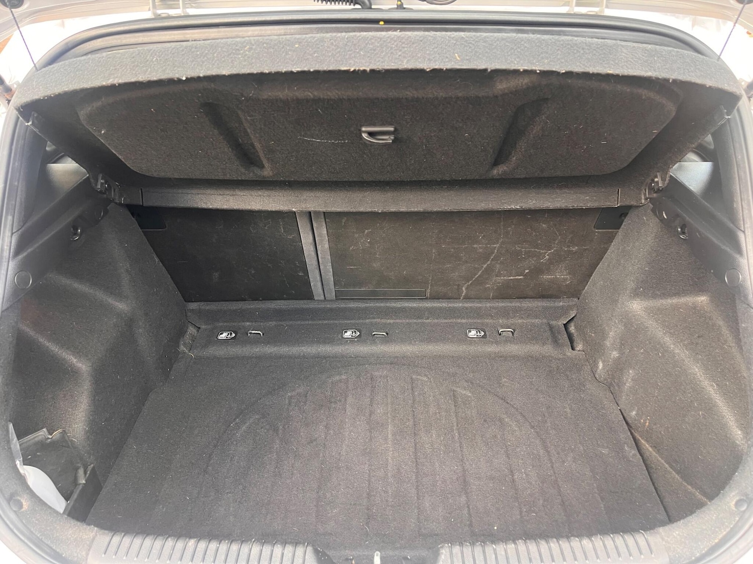 Used Hyundai i30 2015 for sale - 76742833: Photo 30