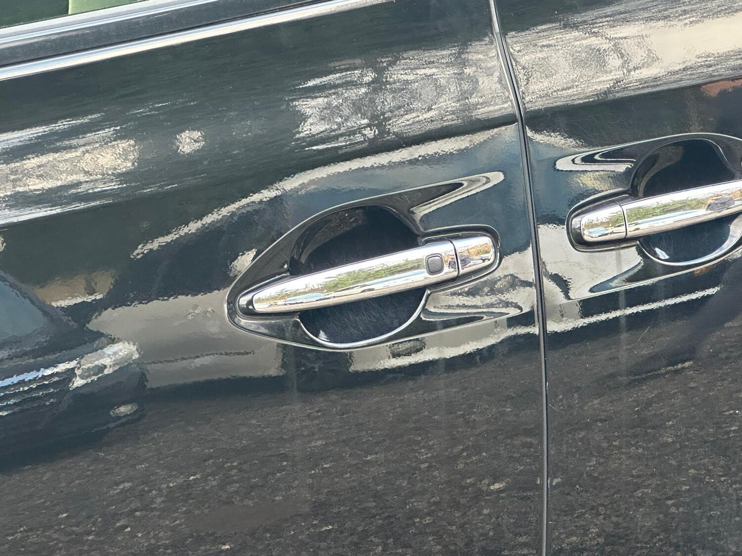 Used Toyota Alphard 2025 for sale - 76953462: Photo 25