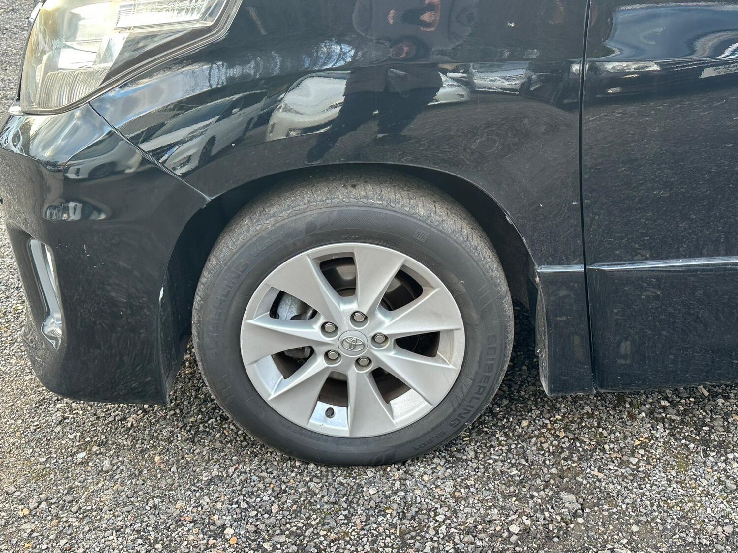 Used Toyota Alphard 2025 for sale - 76953462: Photo 26