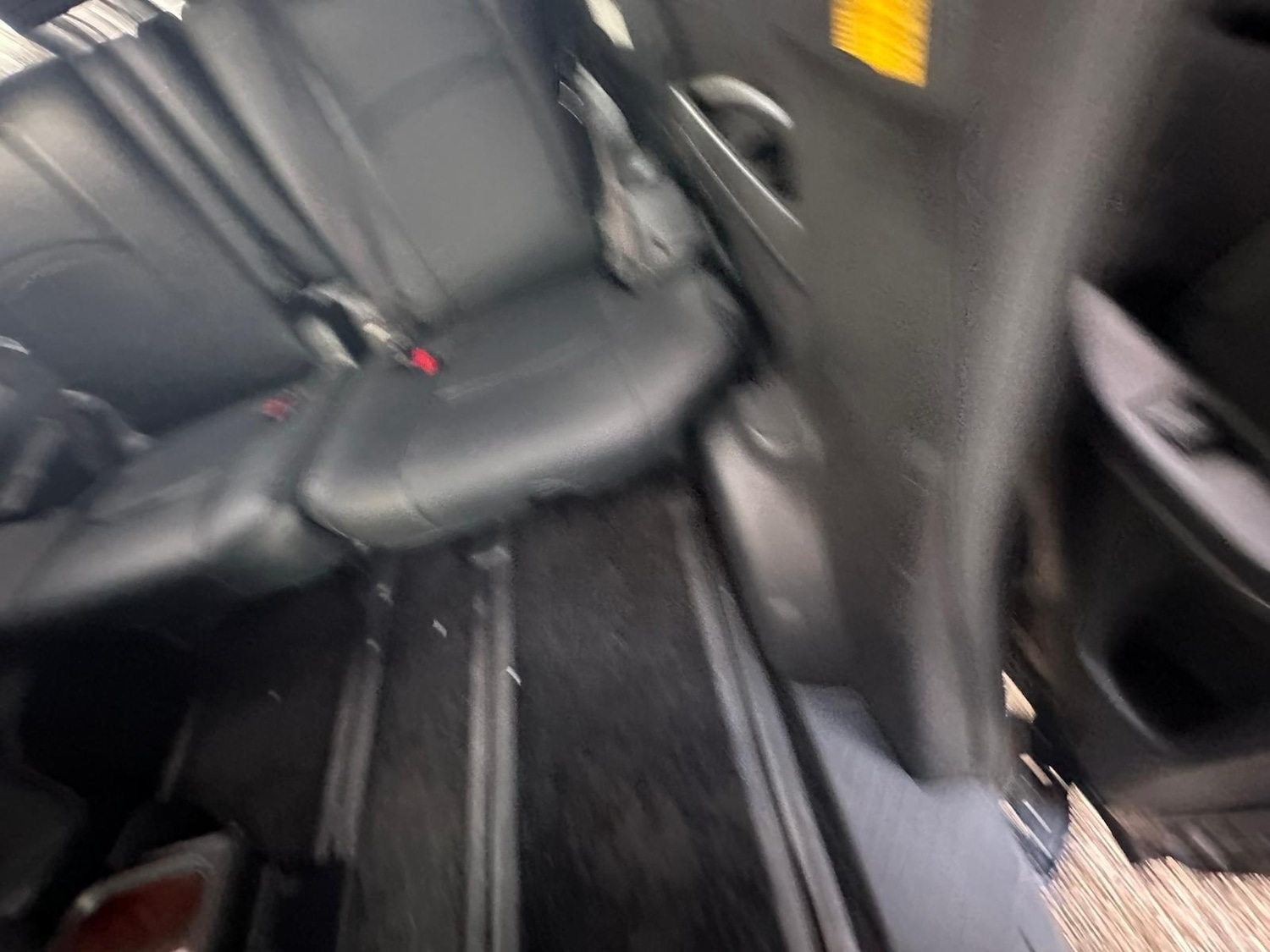 Used Toyota Alphard 2025 for sale - 76953462: Photo 28