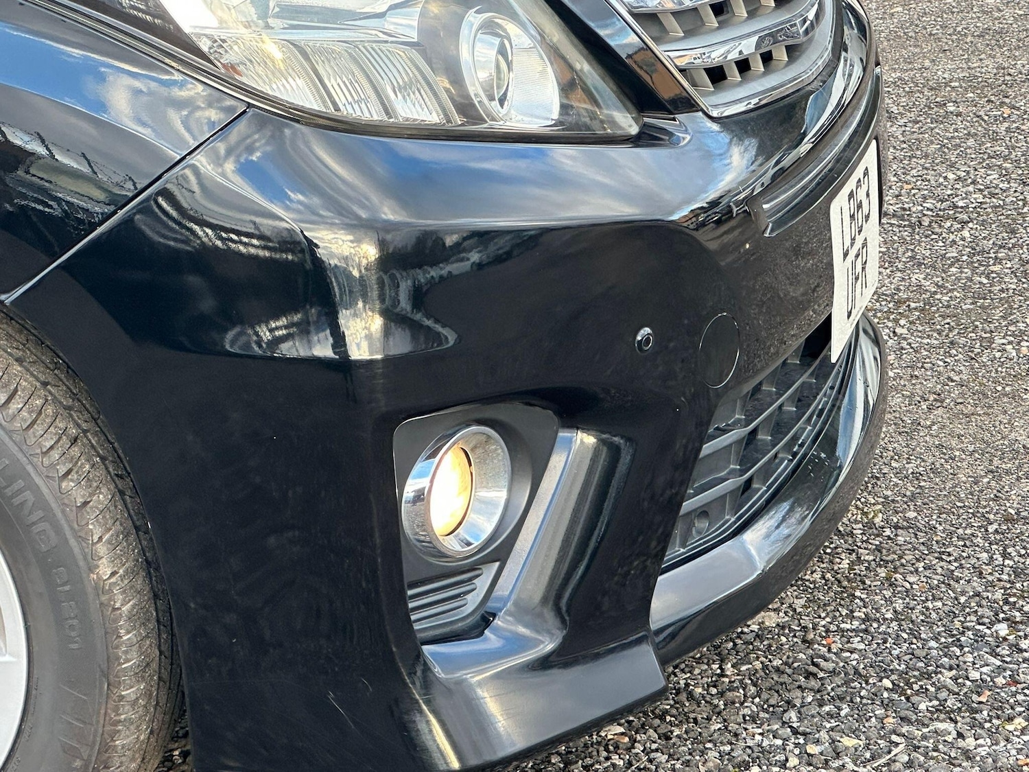 Used Toyota Alphard 2025 for sale - 76953462: Photo 36