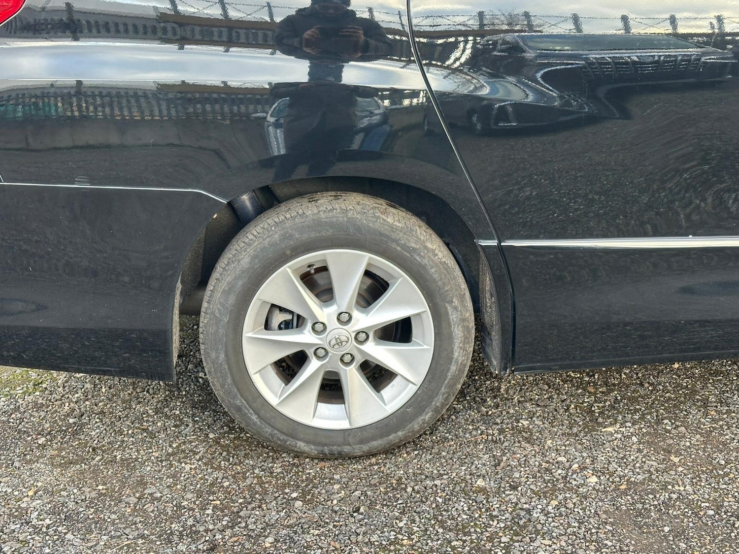 Used Toyota Alphard 2025 for sale - 76953462: Photo 45