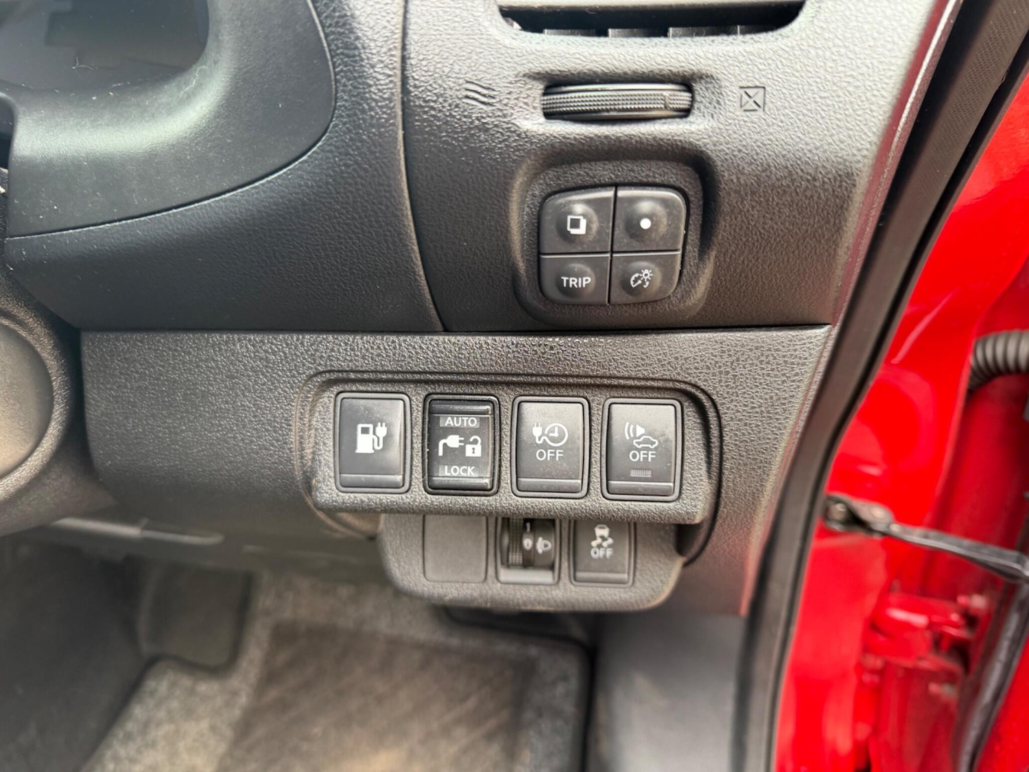 Used Nissan Leaf for sale - 77784697: Photo 35