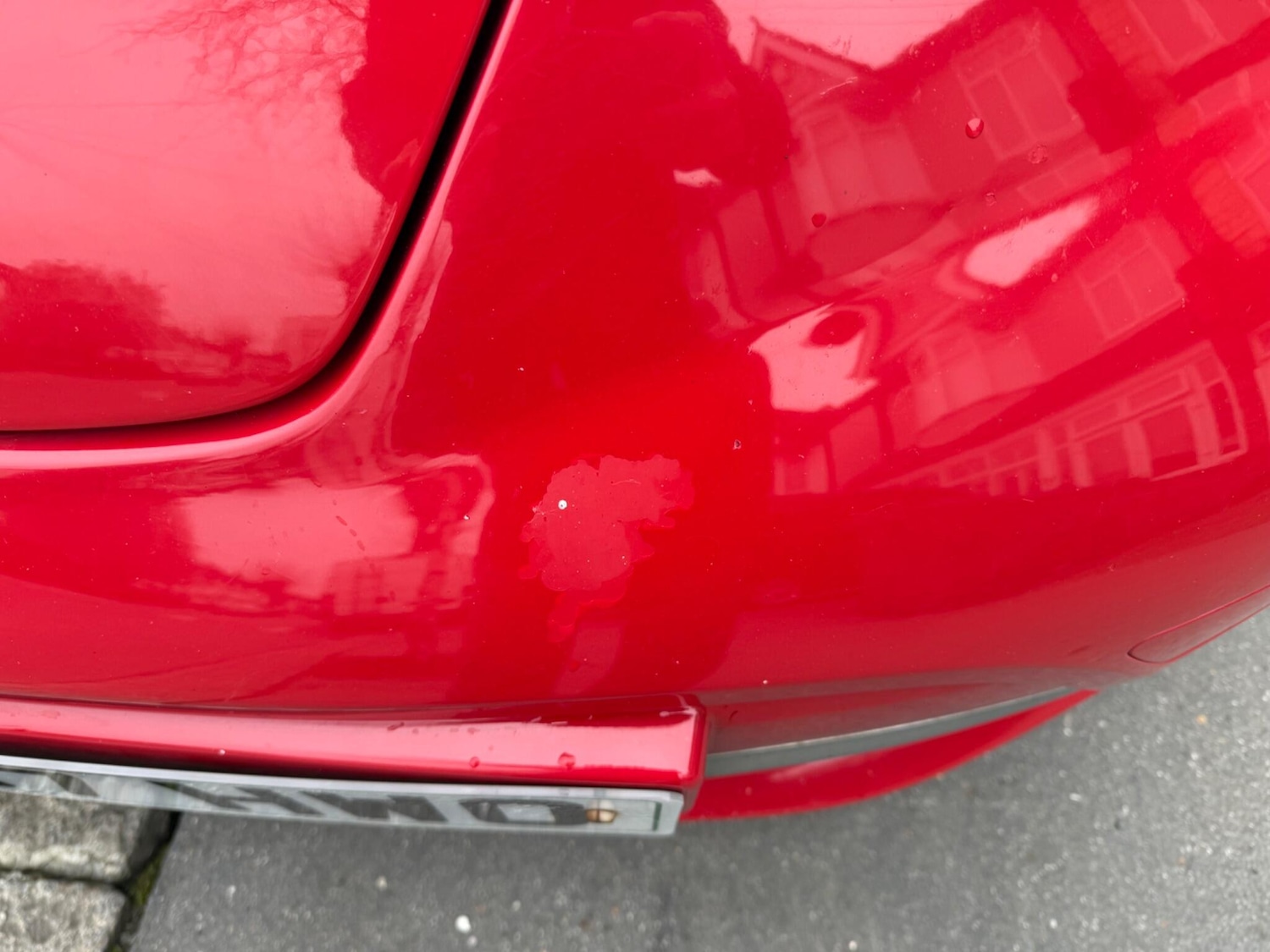 Used Nissan Leaf for sale - 77784697: Photo 41