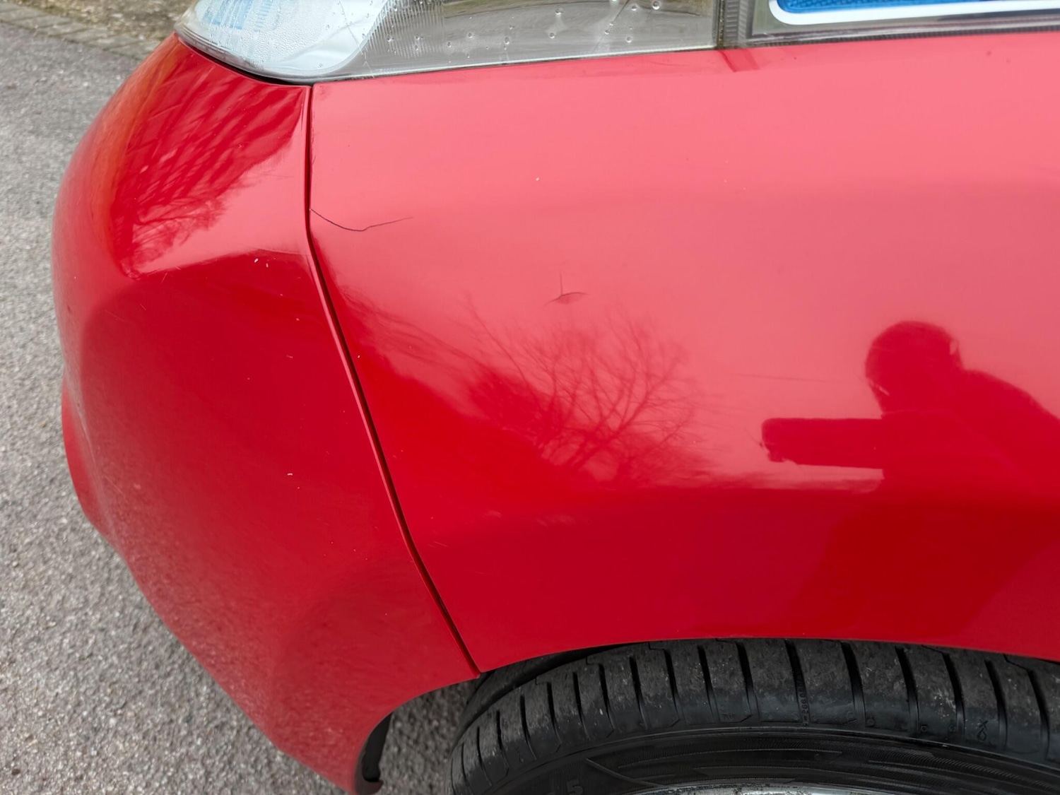 Used Nissan Leaf for sale - 77784697: Photo 42