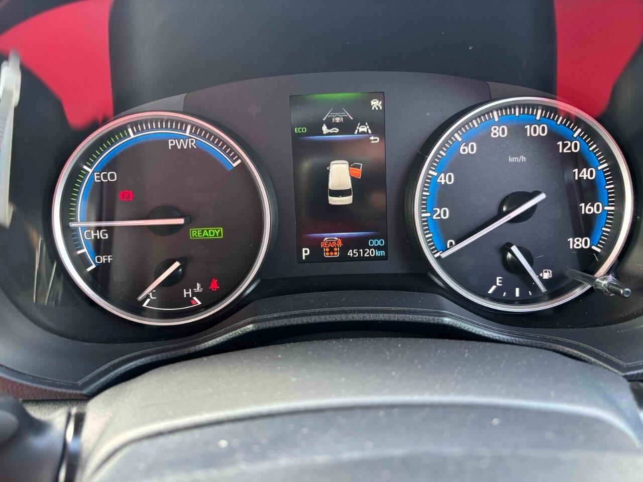 Used Toyota Noah for sale - 77754147: Photo 31