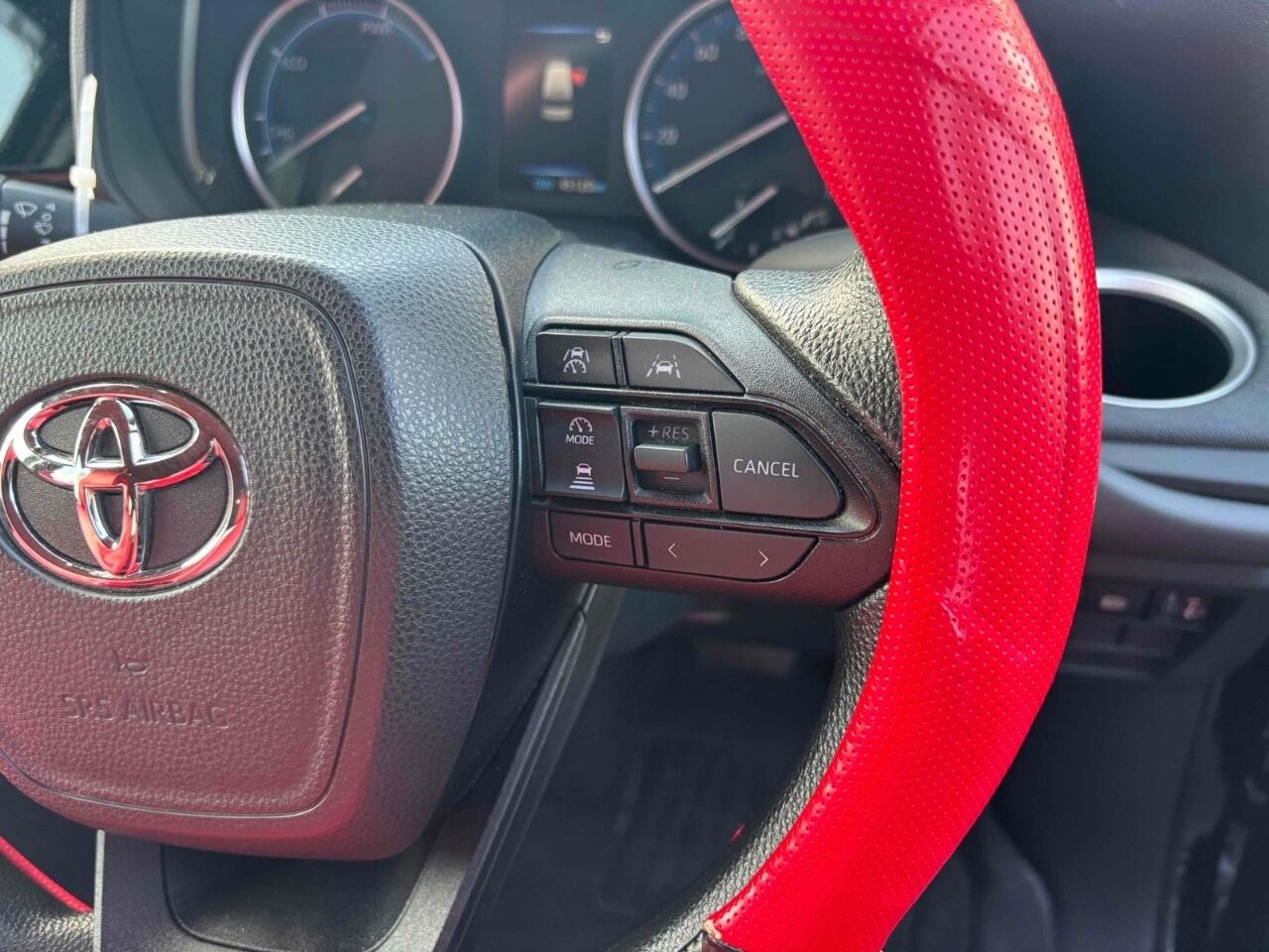 Used Toyota Noah for sale - 77754147: Photo 33