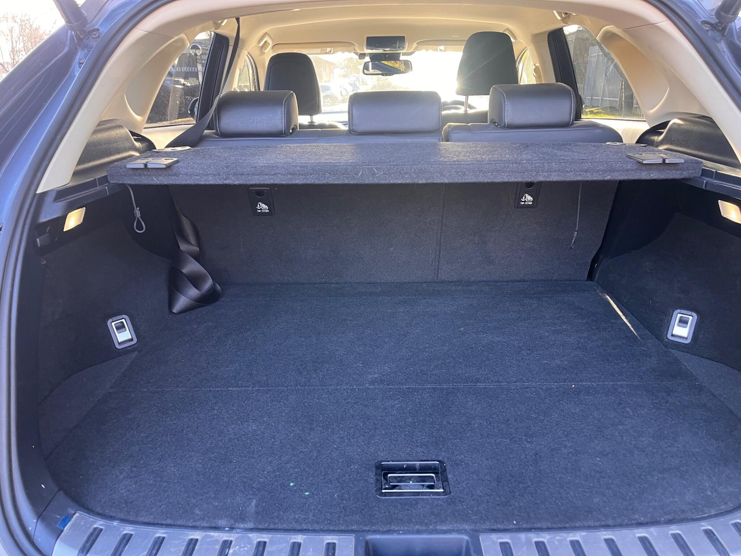 Used Lexus NX 2021 for sale - 77015574: Photo 10