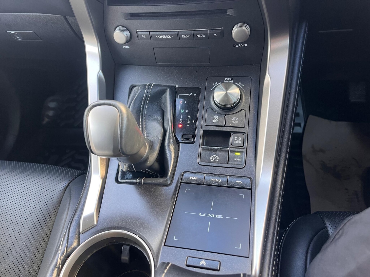 Used Lexus NX 2021 for sale - 77015574: Photo 32