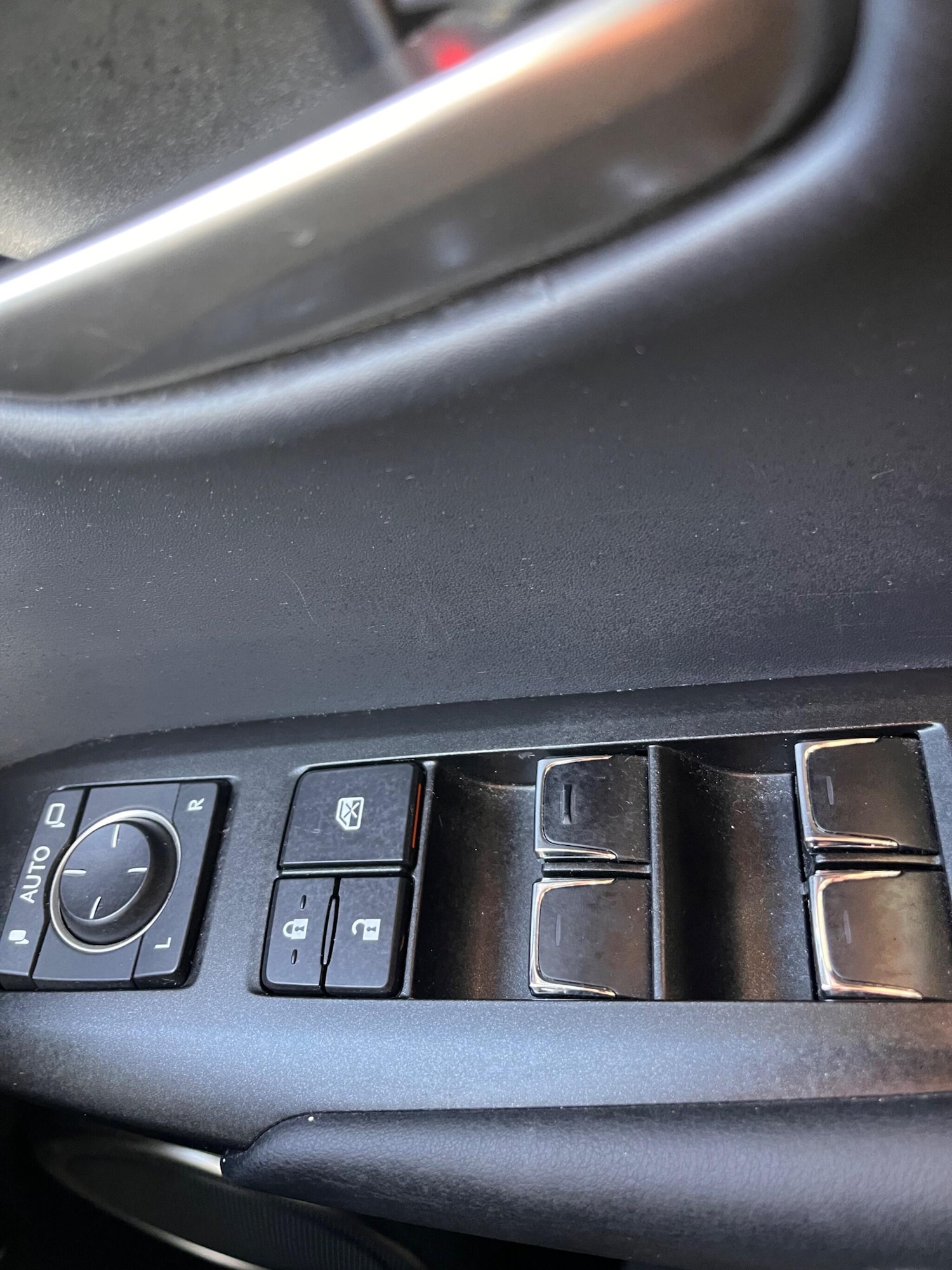 Used Lexus NX 2021 for sale - 77015574: Photo 39