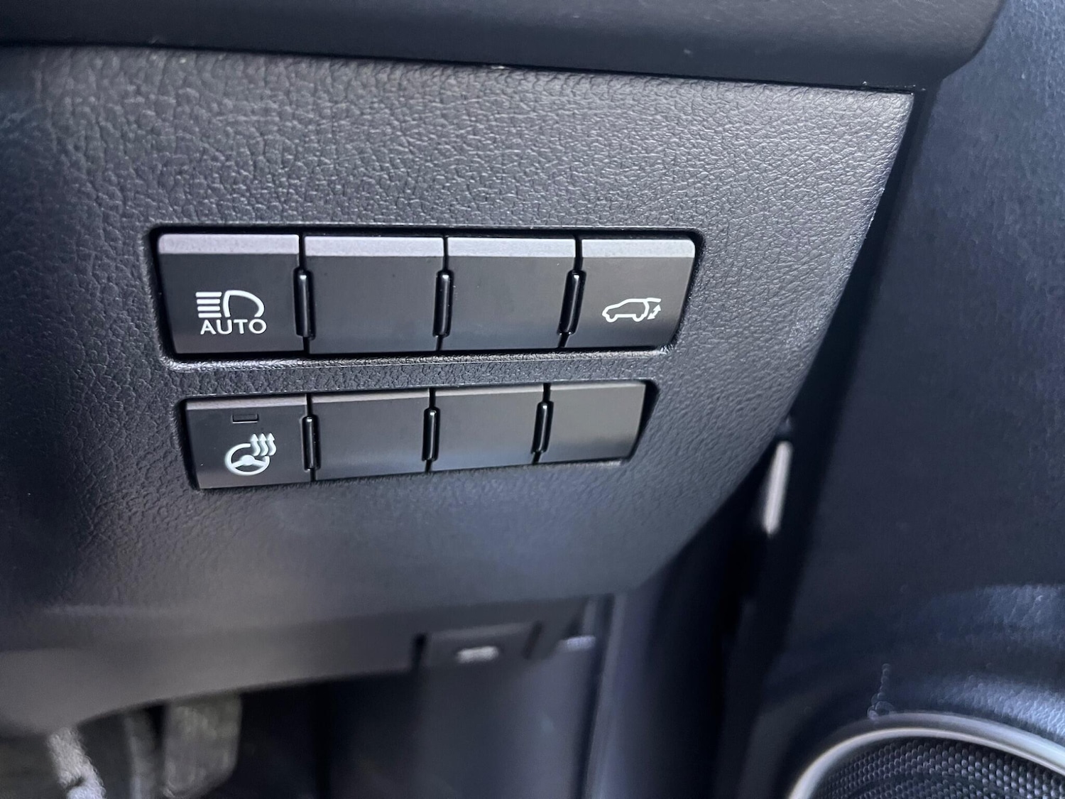 Used Lexus NX 2021 for sale - 77015574: Photo 40