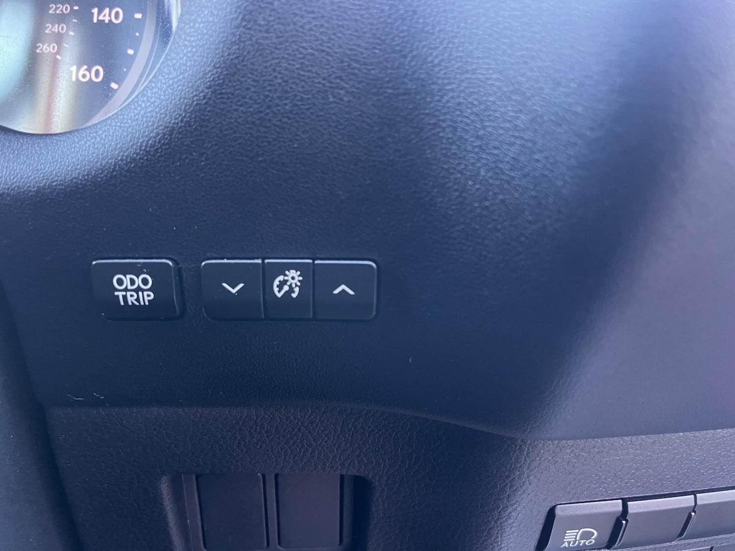 Used Lexus NX 2021 for sale - 77015574: Photo 41