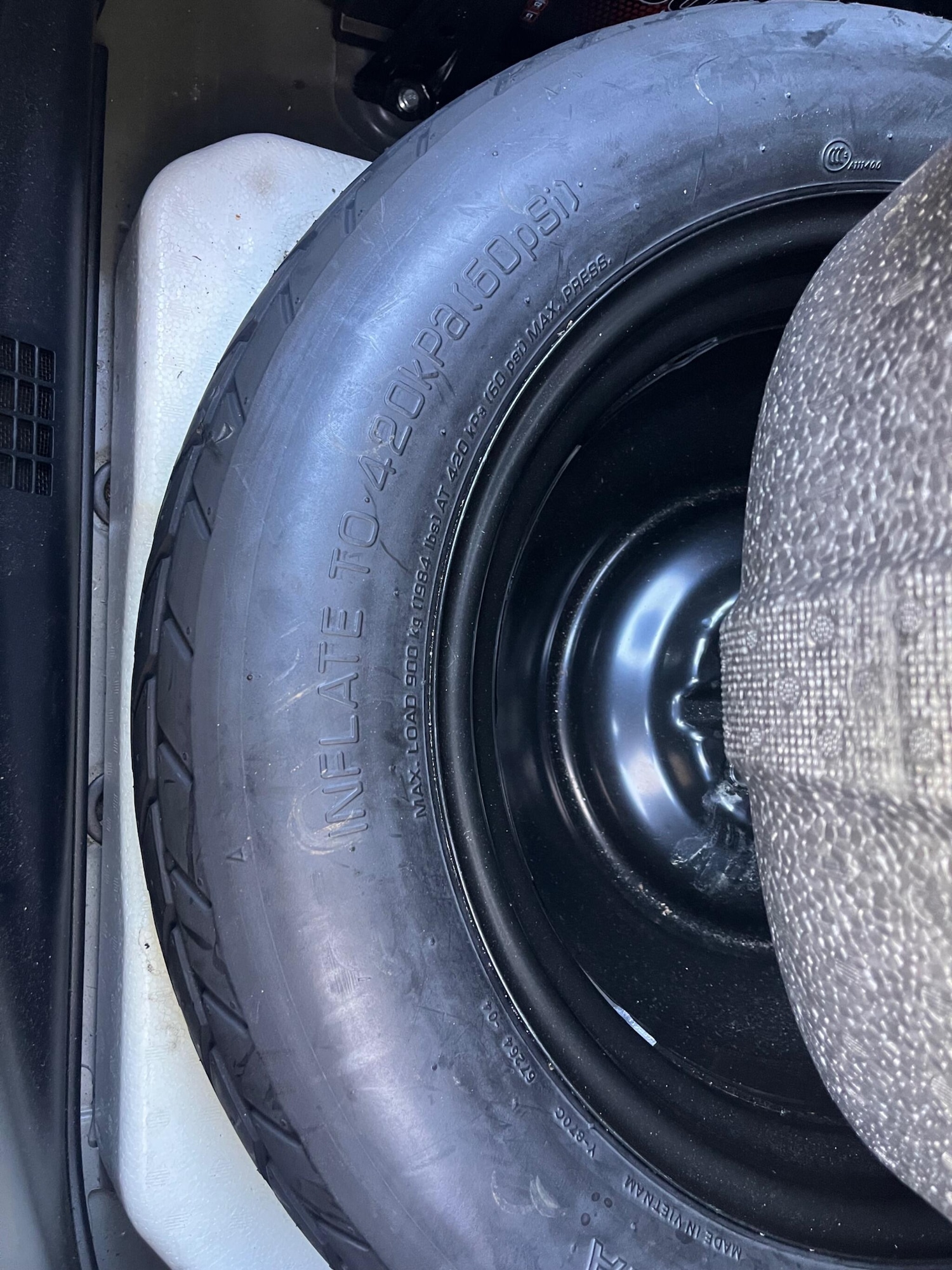 Used Lexus NX 2021 for sale - 77015574: Photo 42