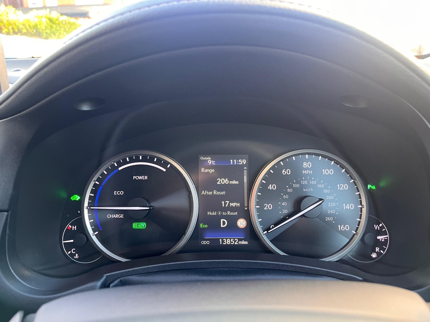 Used Lexus NX 2021 for sale - 77015574: Photo 46