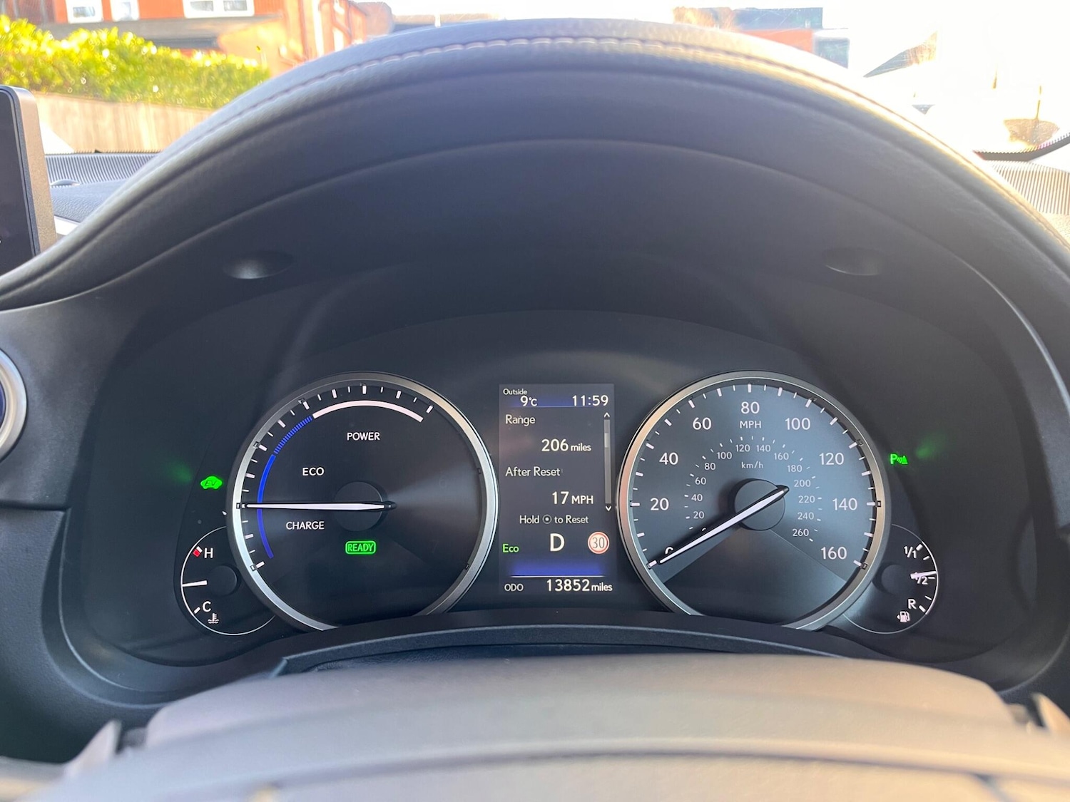 Used Lexus NX 2021 for sale - 77015574: Photo 47