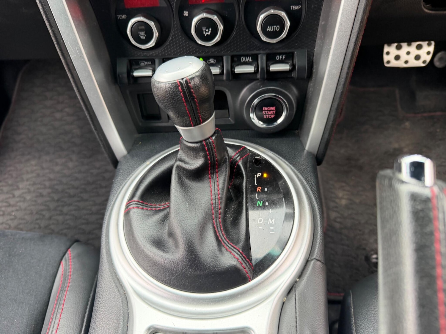 Used Toyota GT86 for sale - 78148477: Photo 39