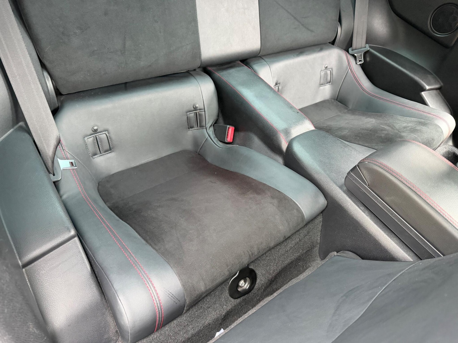 Used Toyota GT86 for sale - 78148477: Photo 42