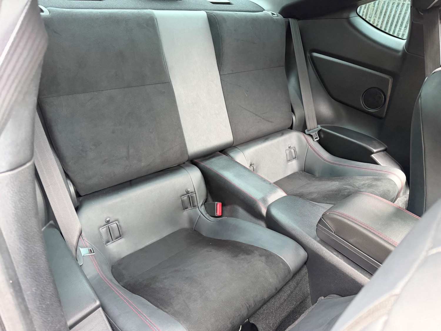 Used Toyota GT86 for sale - 78148477: Photo 44