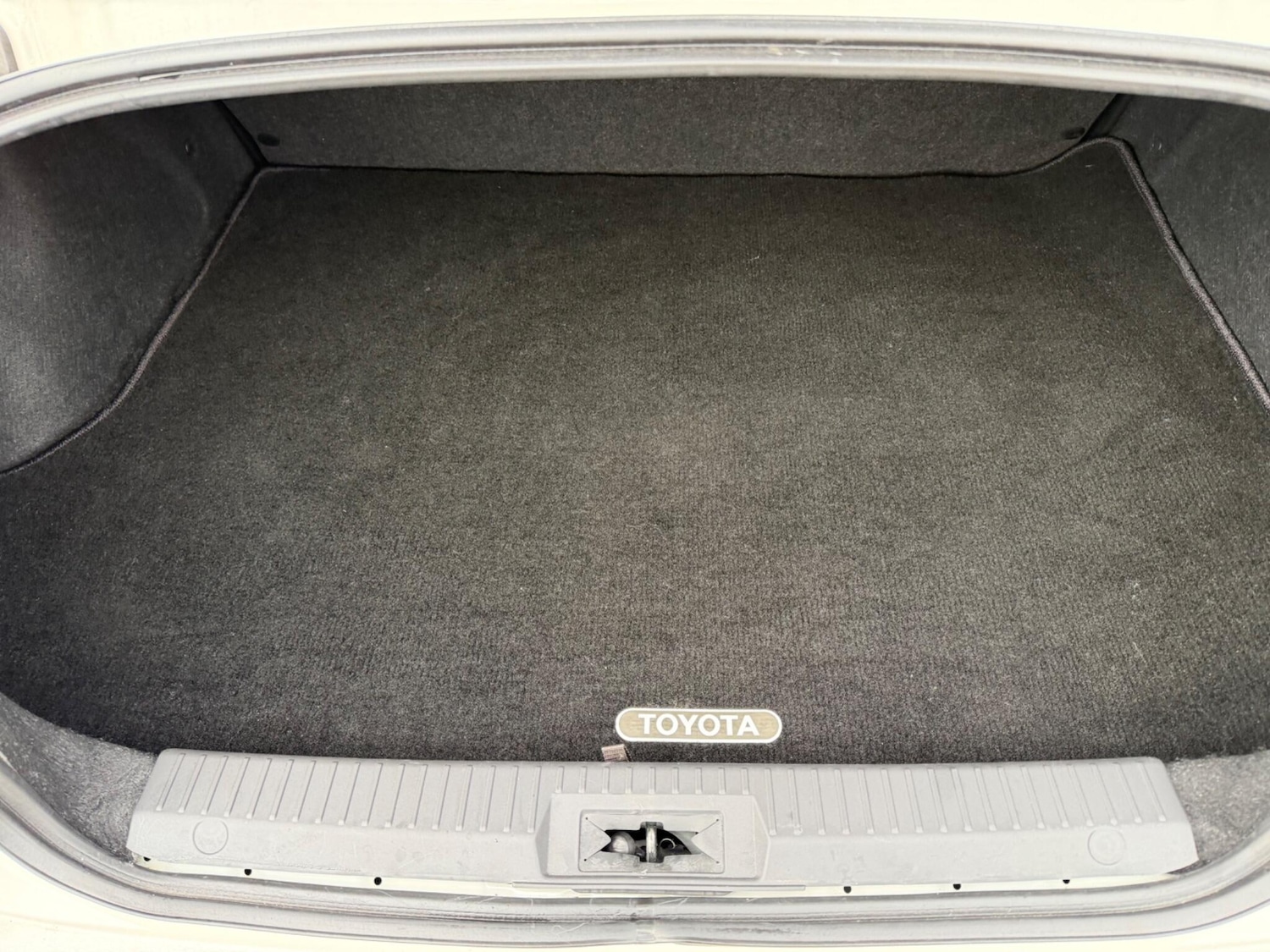 Used Toyota GT86 for sale - 78148477: Photo 49