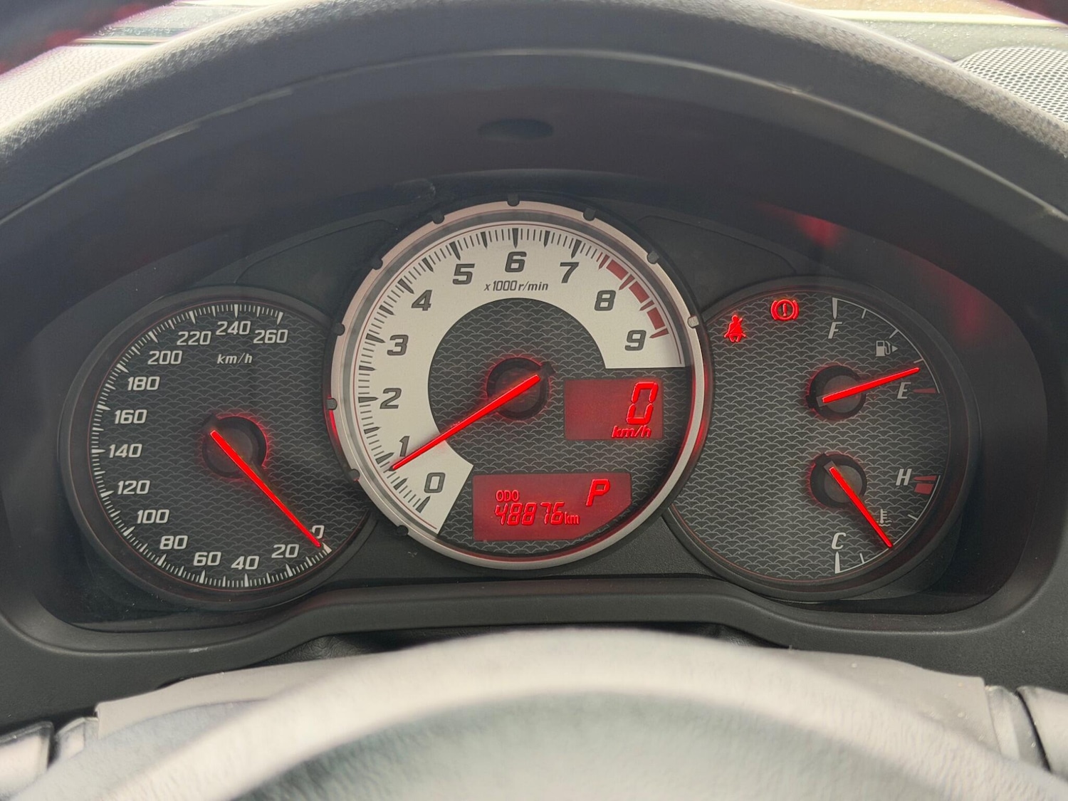 Used Toyota GT86 for sale - 78148477: Photo 51