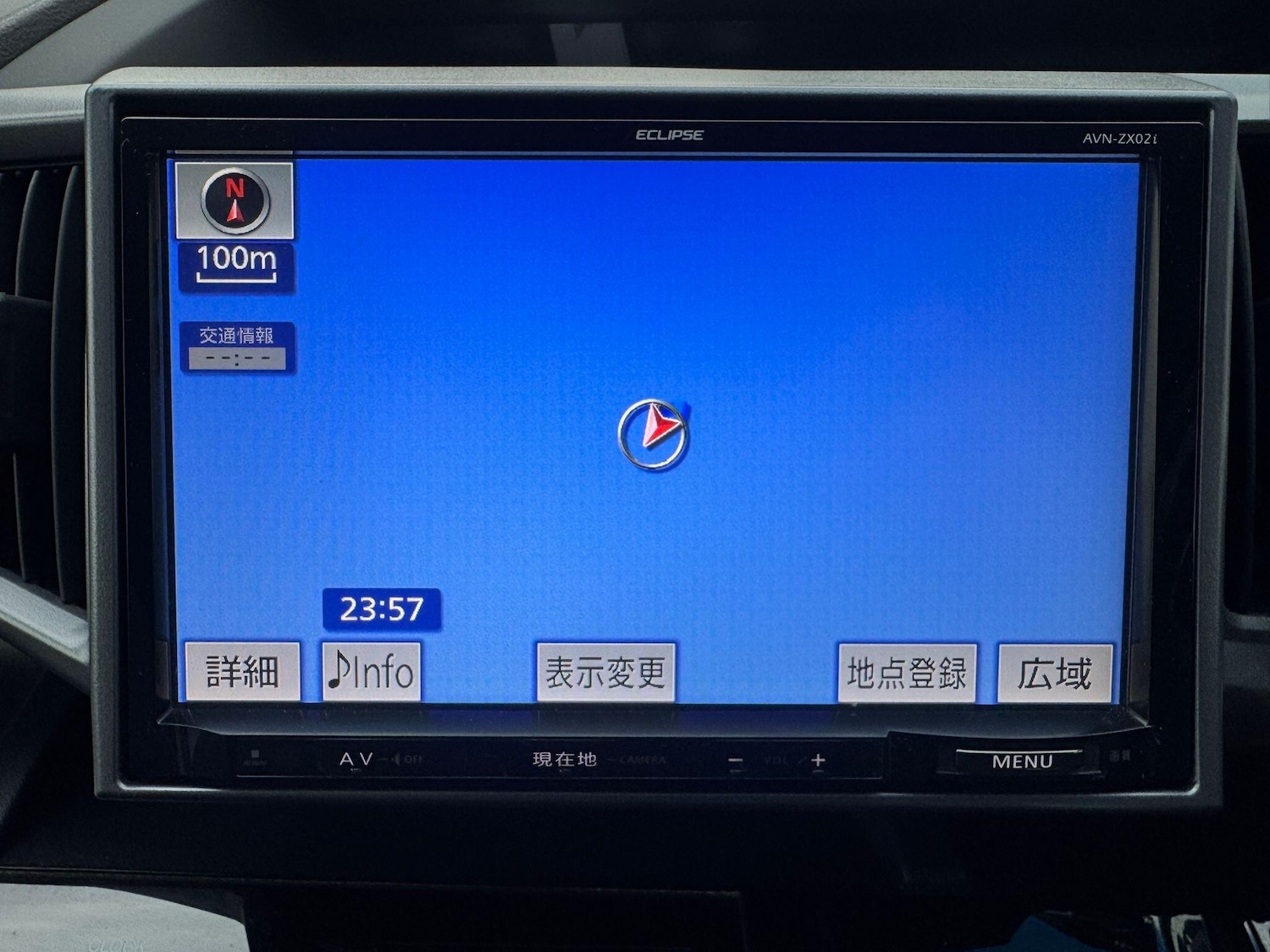 Used Honda Stepwagon for sale - 77291296: Photo 6