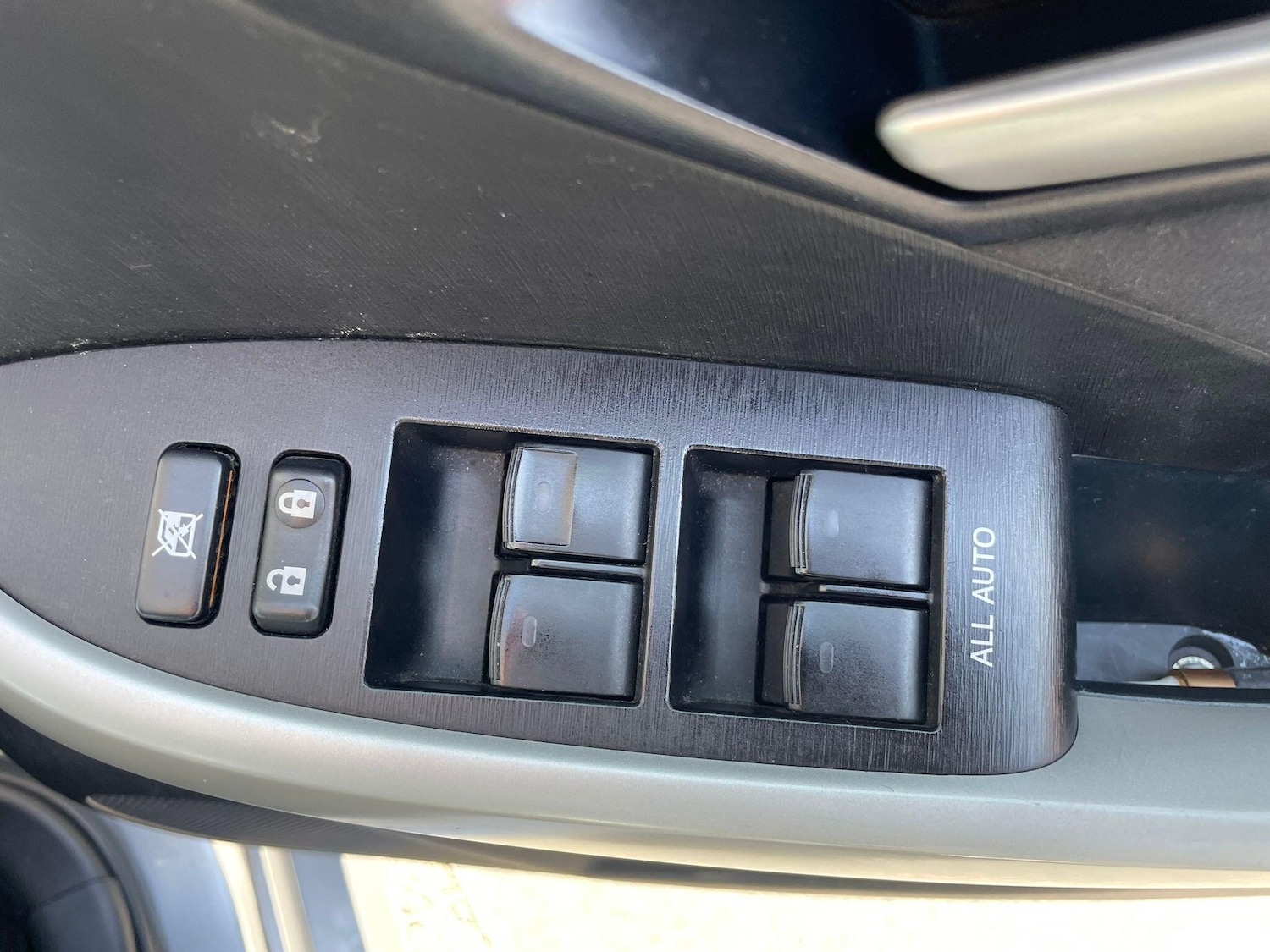 Used Toyota Prius 2023 for sale - 77799375: Photo 13