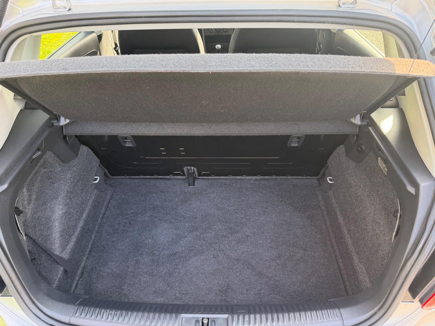 Used Volkswagen Polo for sale - 77671827: Photo 24