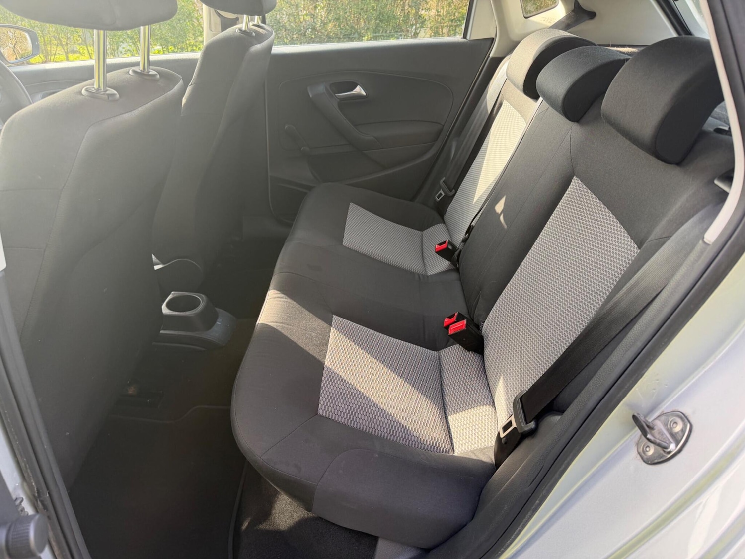 Used Volkswagen Polo for sale - 77671827: Photo 26