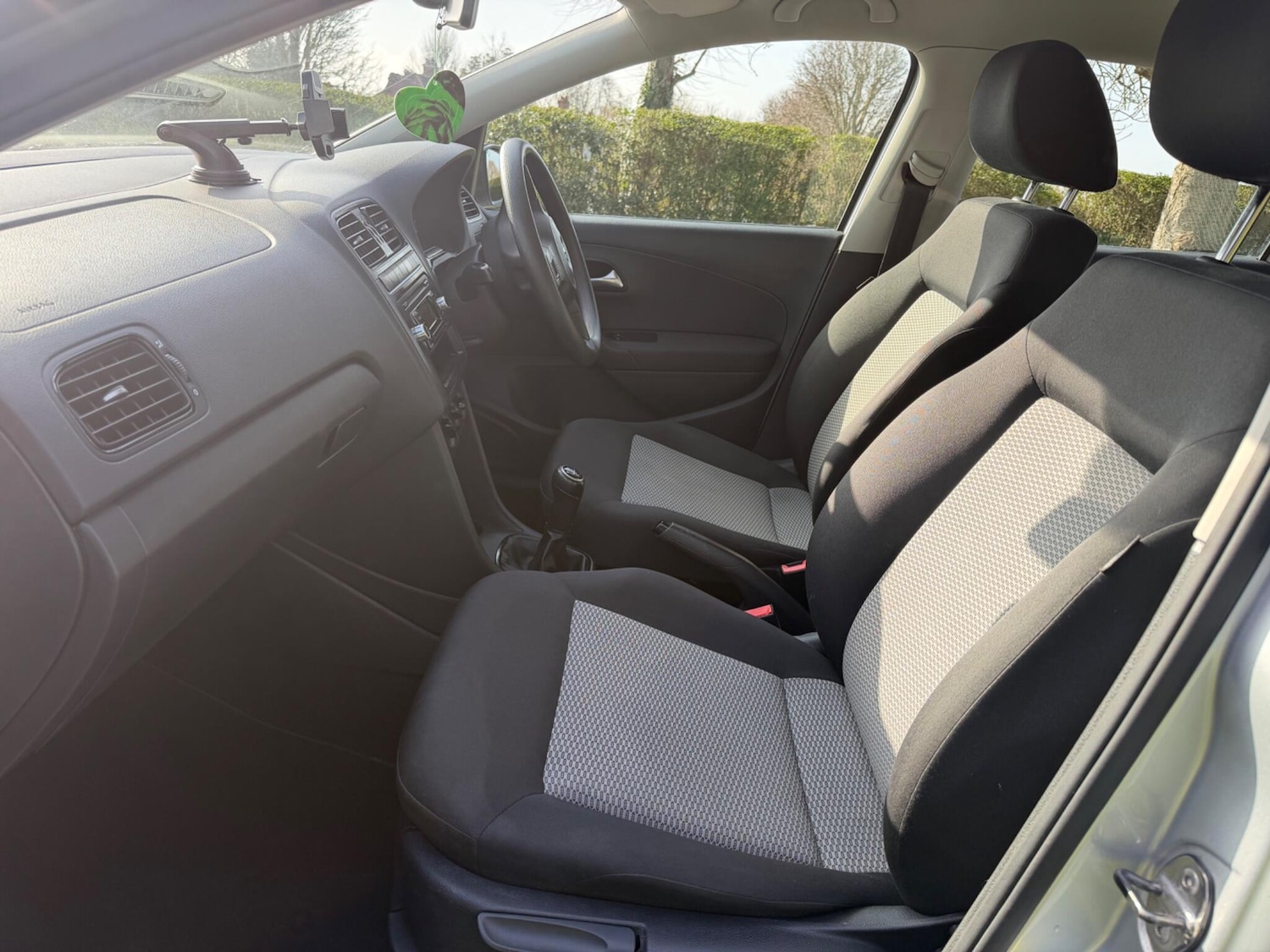 Used Volkswagen Polo for sale - 77671827: Photo 27