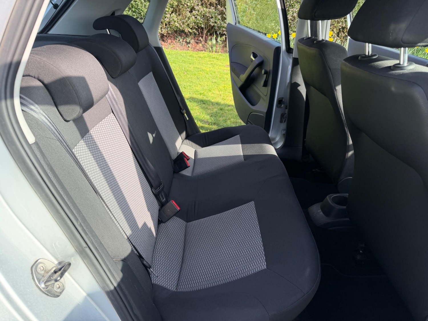 Used Volkswagen Polo for sale - 77671827: Photo 28