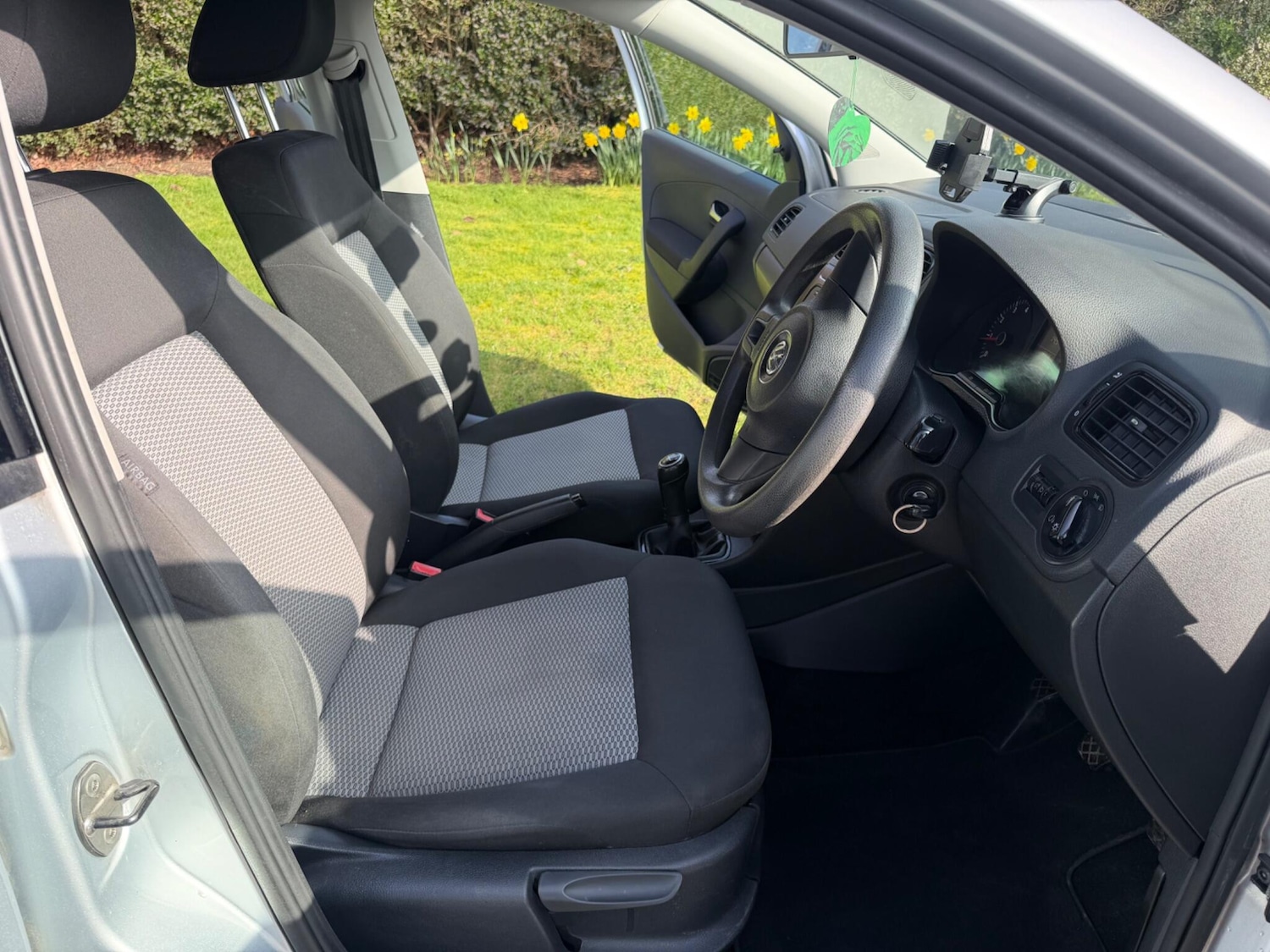 Used Volkswagen Polo for sale - 77671827: Photo 29