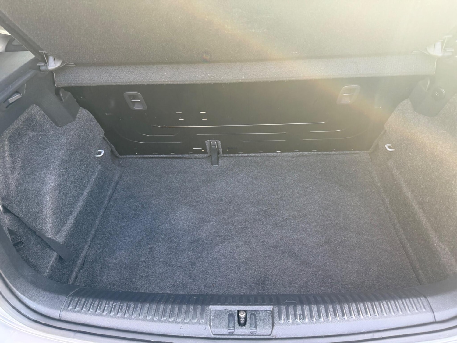 Used Volkswagen Polo for sale - 77671827: Photo 6