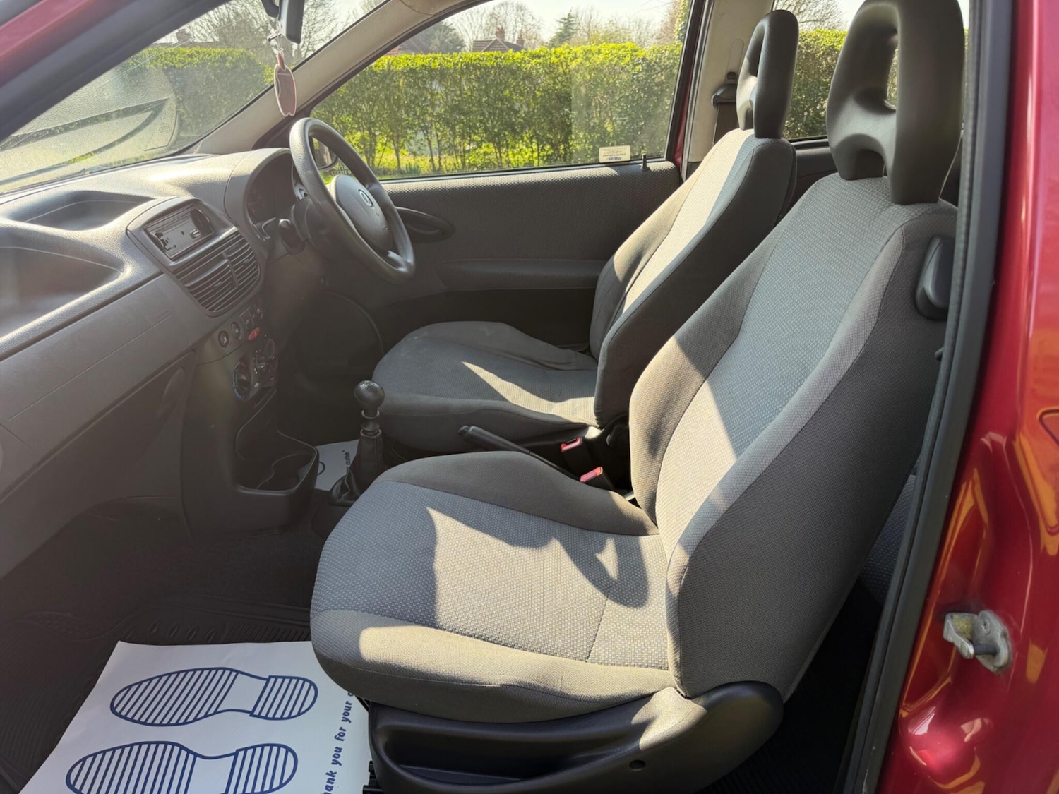 Used Fiat Punto for sale - 78136084: Photo 14