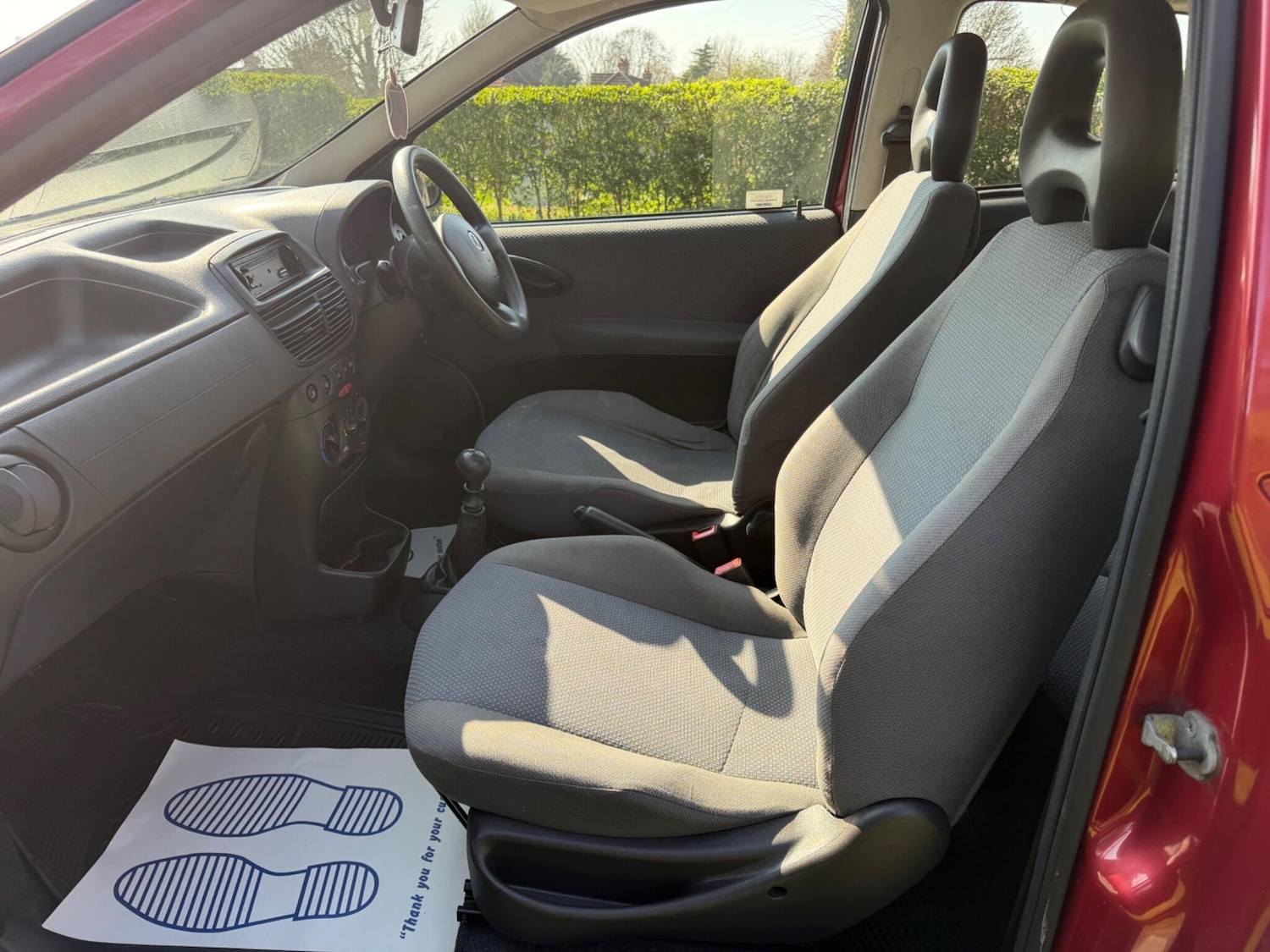 Used Fiat Punto for sale - 78136084: Photo 15